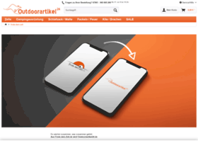 Finde-dein-zelt.de thumbnail Finde-dein-zelt.de thumbnail