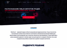 Findface.ru thumbnail