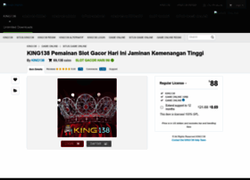 Findinglostangeles.com thumbnail
