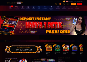 Findingthedetails.com thumbnail