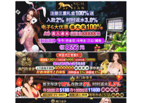 Findoyou.com thumbnail