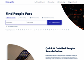 5 Things To Do Immediately About Radaris people search