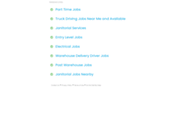 Findukcareerschoiceshelper.info thumbnail Findukcareerschoiceshelper.info thumbnail