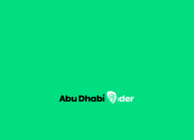 Findwonder.abudhabi thumbnail