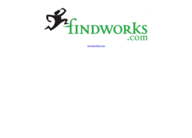 Findworks.com thumbnail
