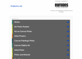Findworks.net thumbnail