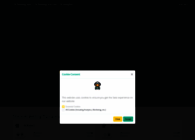Findyourbettingtips.com thumbnail