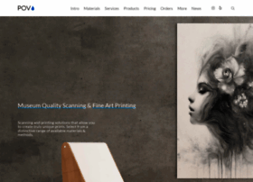Fineartprinting.la thumbnail Fineartprinting.la thumbnail