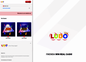 Fineindia.net thumbnail