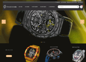 Finereplicawatches.co thumbnail Finereplicawatches.co thumbnail