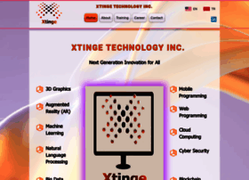 Finesci.com thumbnail