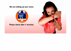 Finesilverjewels.agnicart.com thumbnail
