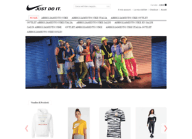 Finestraannunci.it thumbnail Finestraannunci.it thumbnail