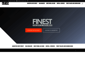 Finestvalues.com thumbnail