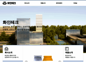 Finetech21.com thumbnail