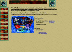 Finetex.net thumbnail Finetex.net thumbnail