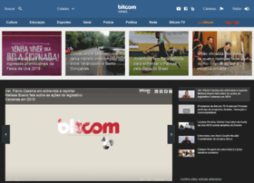 Finger.com.br thumbnail