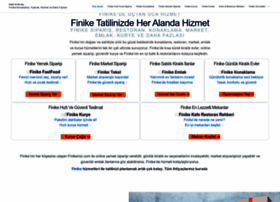 Finikemiz.com thumbnail