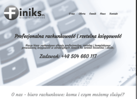 Finiks.pl thumbnail Finiks.pl thumbnail