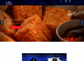 Finishbrasil.com.br thumbnail