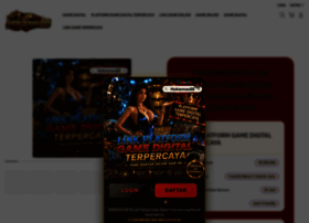 Finixbrewing.com thumbnail