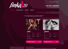 Finka20.de thumbnail