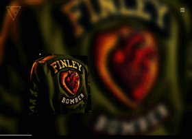 Finley.it thumbnail