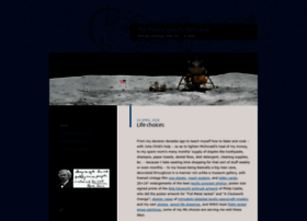 Finleyquality.net thumbnail Finleyquality.net thumbnail