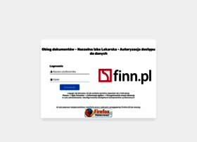 Finn.hipokrates.org thumbnail