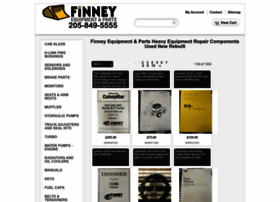 Finneyparts.us thumbnail Finneyparts.us thumbnail