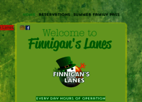 Finnigansfun.com thumbnail