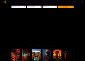 Finnkino.fi thumbnail Finnkino.fi thumbnail