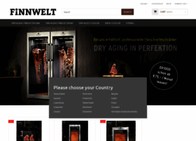 Finnwelt.de thumbnail Finnwelt.de thumbnail