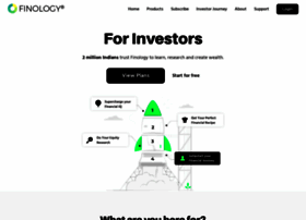 Finology.in thumbnail