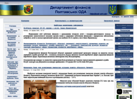 Finpl.gov.ua thumbnail Finpl.gov.ua thumbnail