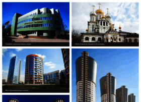 Finproekt-msk.ru thumbnail