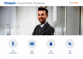 Fintechinvestmentreviews.com thumbnail
