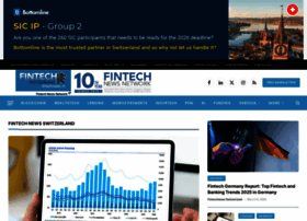 Fintechnews.ch thumbnail Fintechnews.ch thumbnail