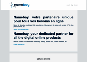 webmail.register.it at WI. Webmail - Register.it mail online - Sign In
