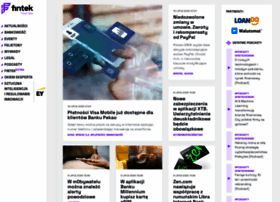 Fintek.pl thumbnail