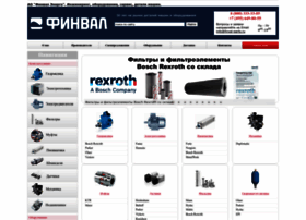 Finval-parts.ru thumbnail Finval-parts.ru thumbnail