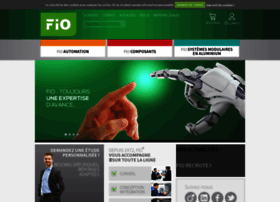 Fio.fr thumbnail