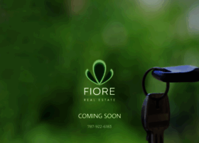 Fiorepr.com thumbnail