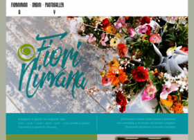 Fiorinirvana.it thumbnail Fiorinirvana.it thumbnail