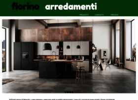 Fiorinoarredamenti.it thumbnail