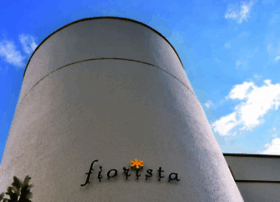 Fiorista.jpn.com thumbnail