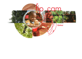 Fipcam.com thumbnail