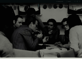 Fipresci.org thumbnail