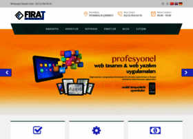 Firatmedya.net thumbnail