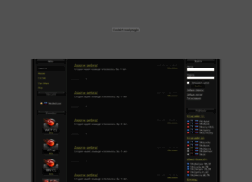 Fire-team.ru thumbnail